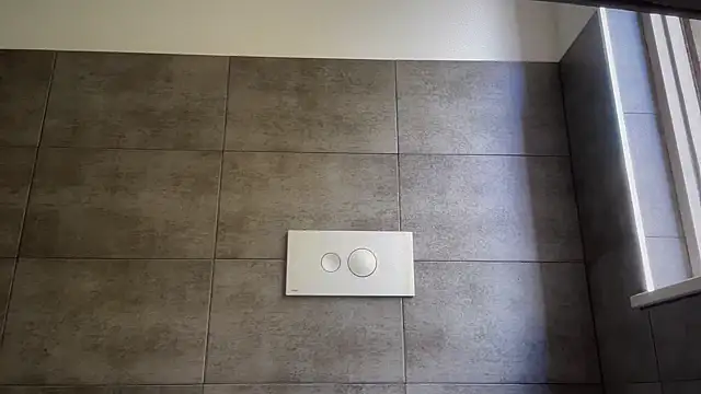 theitalianbear Webcam show