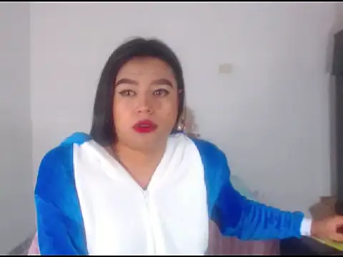دردشة katrinawillff الجنسية المباشرة