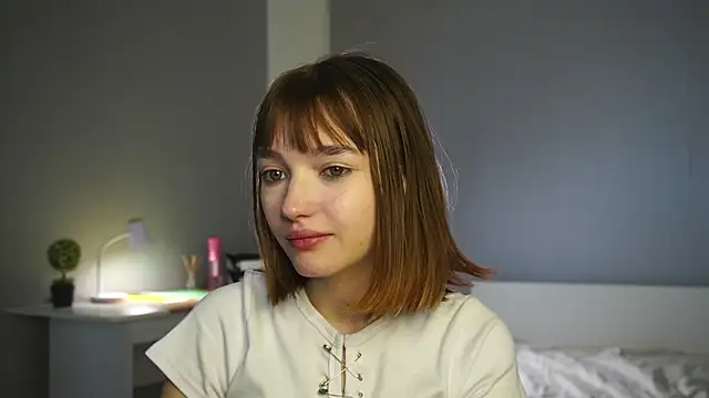 Leyla_crsh Obrolan Langsung XXX
