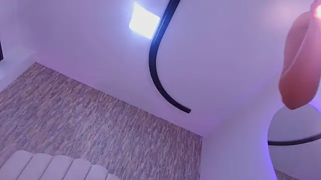 Živý XXX chat raven_lilith_