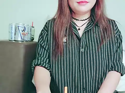 Calista_Calista: απευθείας συνομιλία ΧΧΧ