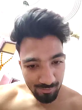 Chat +18 de ItsPlayboy031 ao vivo