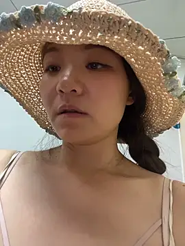 Živý XXX chat xiaochengzi505