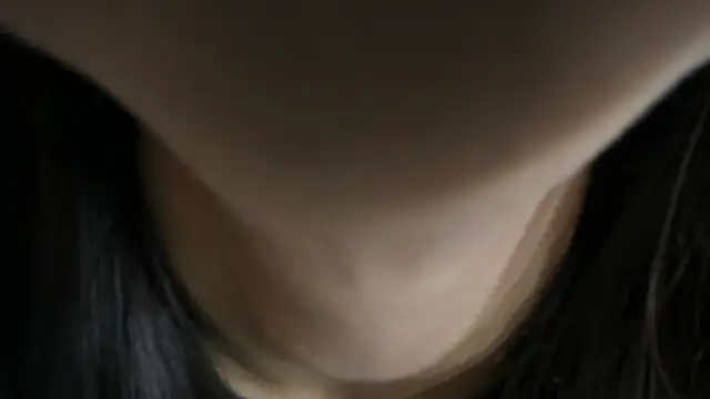 hannahill69 라이브 XXX 채팅