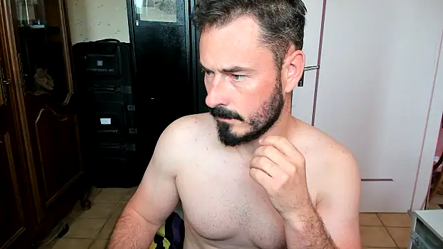 sojuxxx Adlı Modelin Canlı XXX Sohbeti