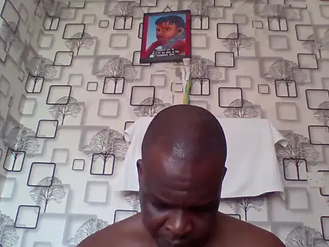 Chat XXX Live Chumba_001
