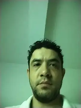 Show de webcam de Andriofilit