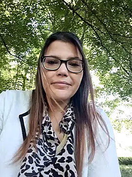 Angelina6s Live XXX Chat