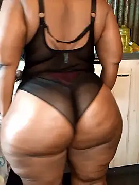 curvyloneah75 webkamerás műsora