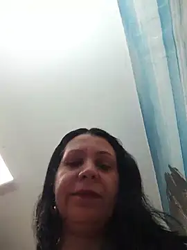 SugarDiamonds: απευθείας συνομιλία ΧΧΧ