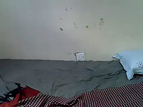 Živý XXX chat Rasta_tattooed