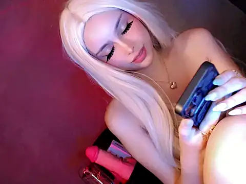 coffe_cat28's Webcam Show