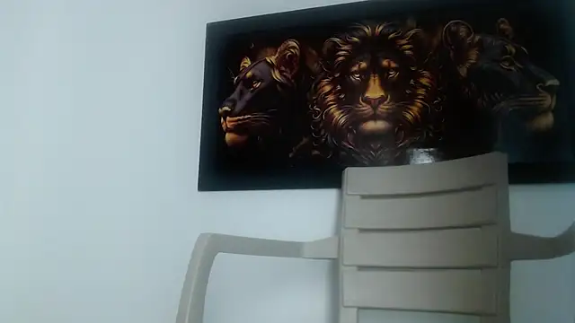drake_brwon_23 ওয়েবক্যাম শো