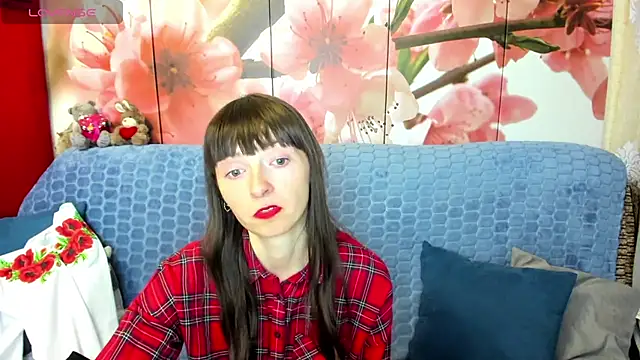 Chat XXX Live TayanaJons