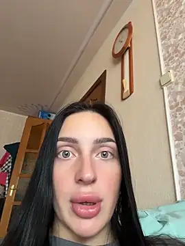 Soft_Pleasure's Live XXX Chat