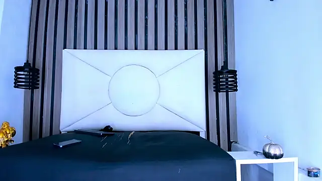 Chat +18 de Pit_Ross ao vivo
