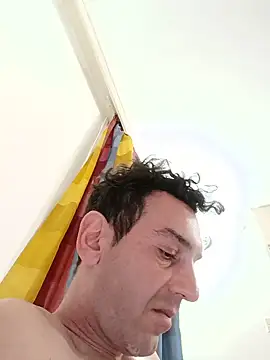 Sextructor@xh Webcam show