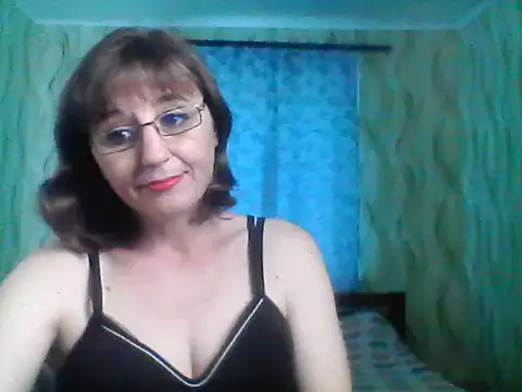 Alisaprice077's Live XXX Chat