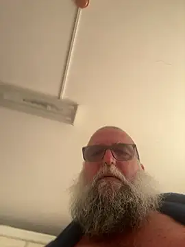 Noitelivre Chat XXX in diretta