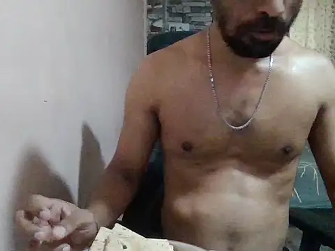 sexx4 Live XXX Chat