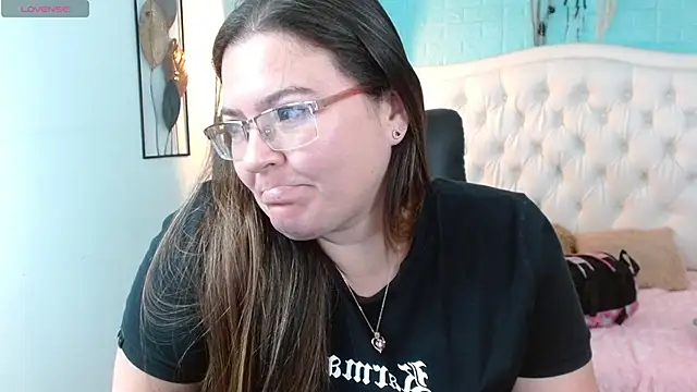 MsJossie's Live XXX Chat