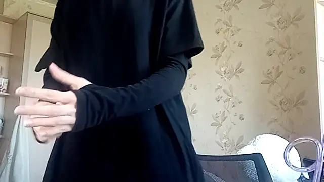 LowkeyIndigo Live XXX-chat