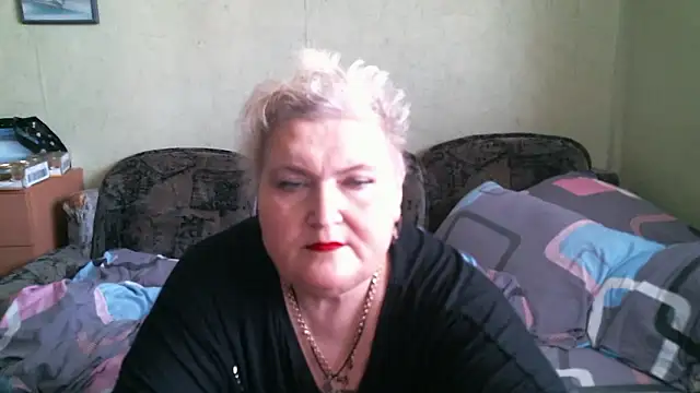 Онлайн чат XXX Lana555