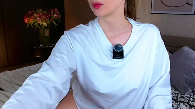 mynameloveeeeee's Live XXX Chat