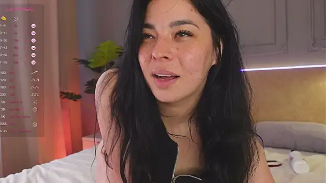 erika_moan Live XXX Chat