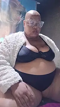 دردشة XSEXYBBW69X الجنسية المباشرة