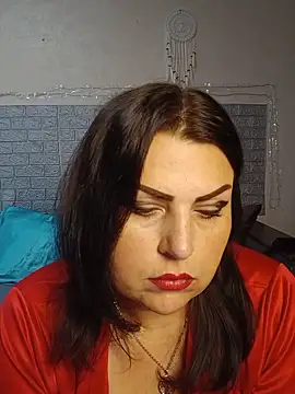 Chat XXX en directo de kataleya94