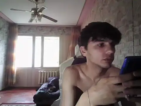 xbox_2027n Webbikameraesitys