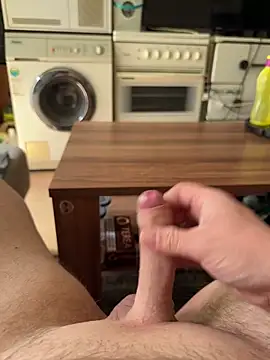 MatThiAs2806's Webcam Show