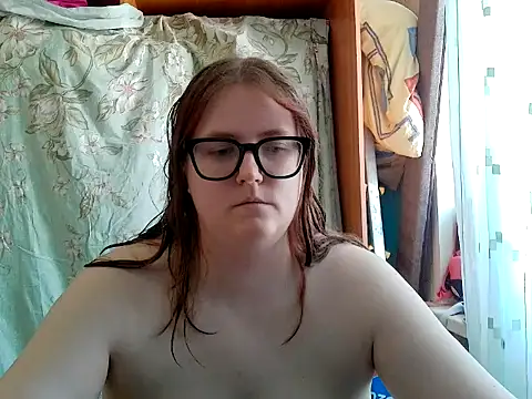 DesireMelissa's Live XXX Chat