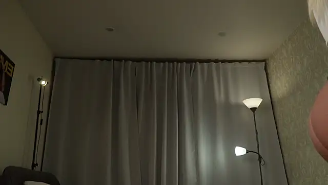 Good_Barbie's Live XXX Chat