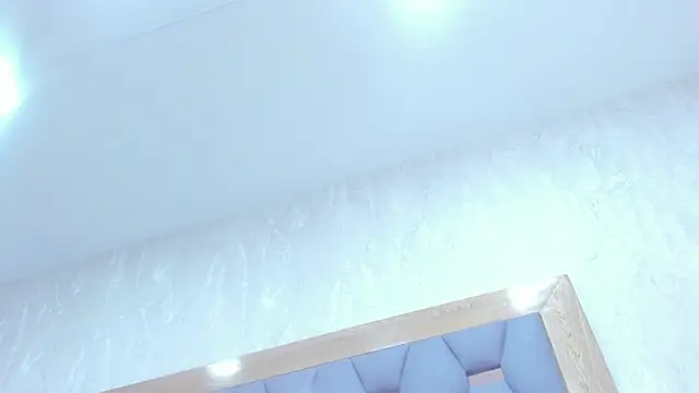crystal_sm Live XXX Chat