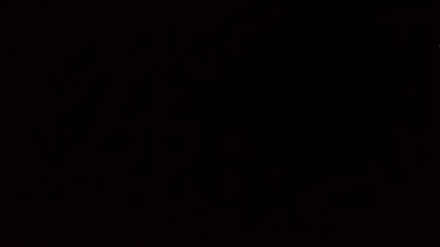 69bezfleku Live XXX-Chat