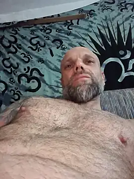 Ladyshaker82 webcam show