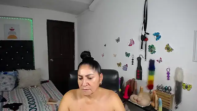 mature_bigboobs10 Live XXX-chat