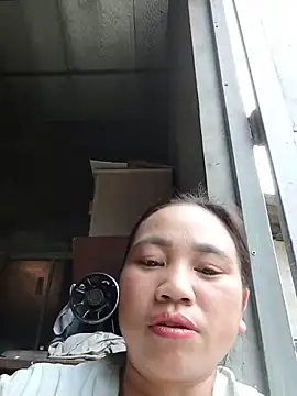 Elizabeo 即時 XXX 聊天