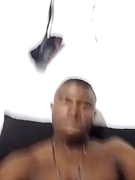 _yefez's Webcam Show