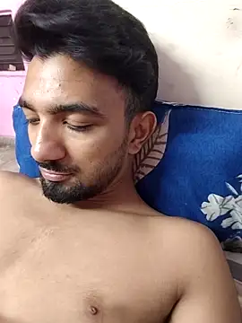 Chat XXX Live ItsPlayboy031