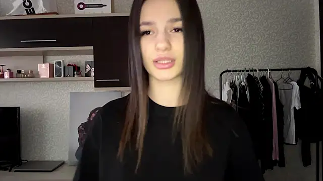 Chat XXX en directo de FlorSmalling