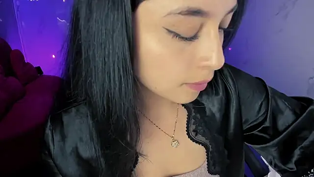 MelodySweett's Live XXX Chat