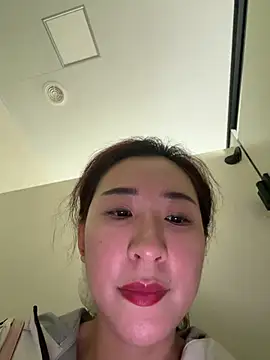 Jingjingxiang-520 Chat XXX live