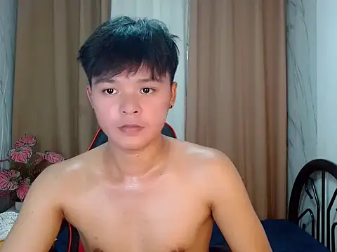 yourhotasiandoms Show Webcam