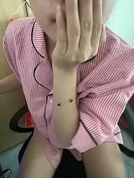 Boi-boik5's Webcam Show
