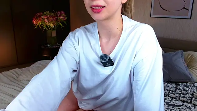 mynameloveeeeee: απευθείας συνομιλία ΧΧΧ
