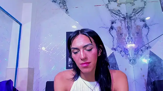 Isabella_stanford2 웹캠 쇼