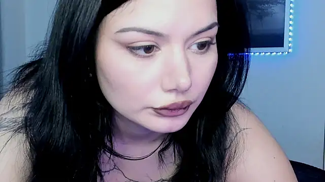 Dark_MoniのライブXXXチャット